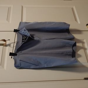 32 Degrees Bermuda shorts